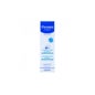 Mustela Agua De Mar Hipertónica 150ml