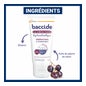 Baccide Creme Mãos Hidroalcoólico 50ml