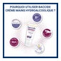 Baccide Creme Mãos Hidroalcoólico 50ml