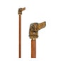 Cavip By Flexor Walking Stick Elegant 920 1pc
