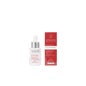 TXA EXO Serum DP3 30 ml