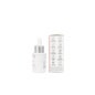 TXA EXO Serum DP3 30 ml