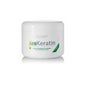 Neokeratin Crema Alisadora Fuerte S2 500ml