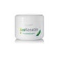 Neokeratin Crema Alisadora Fuerte S2 500ml