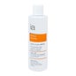 Interapothek Tónico Facial 250 ml