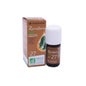 Arkoess Ravintsara Orgânico N°27 He 5ml