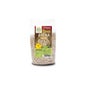 Solnatural Oat Flakes S/G Stone Int Bio 150g