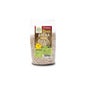 Solnatural Oat Flakes S/G Stone Int Bio 150g