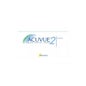 Curva Acuvue ™ 2 ™ 8