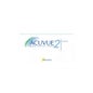 Curva Acuvue ™ 2 ™ 8