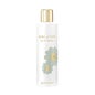 Elie Saab Girl Of Agora Gel De Banho Perfumado 200ml