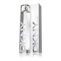 Vaporizador Dkny Eau De Parfum 100ml