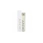 Vaporizador Dkny Eau De Parfum 100ml