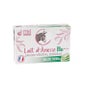 Sabonete de Legumes Mkl Surgras Leite de Burro Aloe Vera 100g