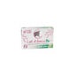 Sabonete de Legumes Mkl Surgras Leite de Burro Aloe Vera 100g