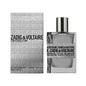 Zadig & Voltaire This Is Really Him Eau de Toilette Intense 50 ml
