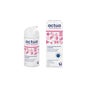 Actúa Piel Sensible loción 125 ml