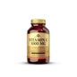 Solgar Vitamina C 250cáps