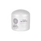 Natura Siberica Esfoliante Corporal Energizante, amoras 370 ml