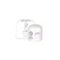 Natura Siberica Esfoliante Corporal Energizante, amoras 370 ml