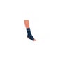 Intersan Ankle Stil Neoprene T / eg 30 a 35cm