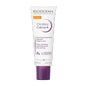 Bioderma Cicabio Creme SPF50+ 30ml