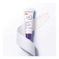 Bioderma Cicabio Creme SPF50+ 30ml