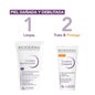 Bioderma Cicabio Creme SPF50+ 30ml