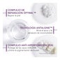 Bioderma Cicabio Creme SPF50+ 30ml