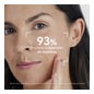 Bioderma Cicabio Creme SPF50+ 30ml