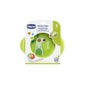 Chapa Termoplástica Chicco +6m Verde