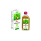 Salus Sumo de Aipo 200ml
