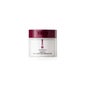 Centellian24 Madeca Mela Capture Ampoule Pad 60 unid.