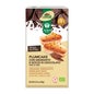 Altricereali Plumcake Gotas Chocolate Sin Gluten 4x45g