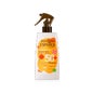 Instituto Español Protetor Solar Kids Spf50+ Pele Sensível 300ml