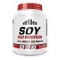 VitoBest Soy Iso Protein Vainilla 1kg