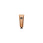 Apivita máscara esfoliante suave com 50ml de damasco