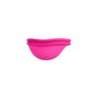 Ziggy Cup Intimina Menstrual Cup 1ud