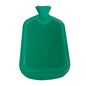 Estipharm Bouil Double Lamella 2L