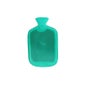 Estipharm Bouil Double Lamella 2L