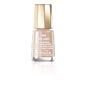 Mavala mini verniz 164 rosa pó 5ml