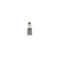 Mavala mini verniz 164 rosa pó 5ml