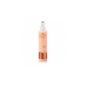 D·vinity Tropical Splash Spray 200ml