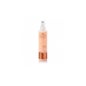D·vinity Tropical Splash Spray 200ml
