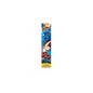 Bracelete Nickelodeon Bracelet Citronela
