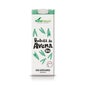 Soria Alimentacion Bebida Avena Bio 1l