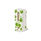 Soria Alimentacion Bebida Avena Bio 1l