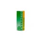 Extrato Equino Eqüino 31ml