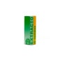 Extrato Equino Eqüino 31ml