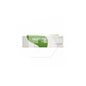 Estel Farma Vaseline 35g